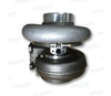 6240818300 Turbocharger S500 Komatsu Genset P135 Genuine Oem Turbochargers