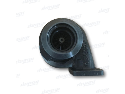 Re507842 Turbocharger S1B John Deere Genset 3029T 2.9Ltr Genuine Oem Turbochargers