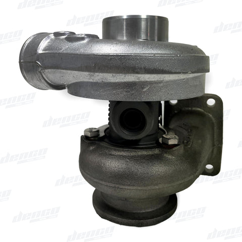 318480 RECONDITIONED TURBOCHARGER JOHN DEERE (ENGINE 3029T) GENSET - GENUINE OEM TURBOCHARGERS