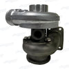 318480 RECONDITIONED TURBOCHARGER JOHN DEERE (ENGINE 3029T) GENSET - GENUINE OEM TURBOCHARGERS