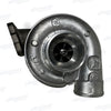 318480 RECONDITIONED TURBOCHARGER JOHN DEERE (ENGINE 3029T) GENSET - GENUINE OEM TURBOCHARGERS
