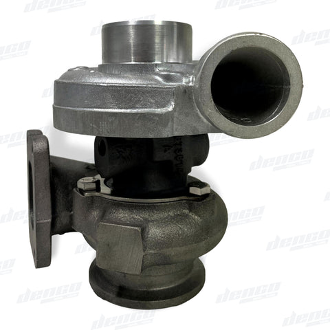 318480 RECONDITIONED TURBOCHARGER JOHN DEERE (ENGINE 3029T) GENSET - GENUINE OEM TURBOCHARGERS