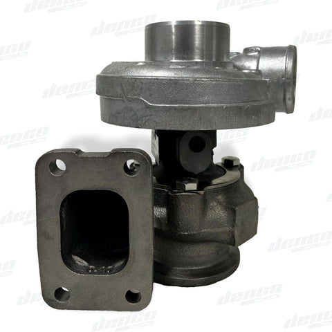 318480 RECONDITIONED TURBOCHARGER JOHN DEERE (ENGINE 3029T) GENSET - GENUINE OEM TURBOCHARGERS
