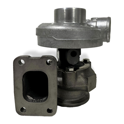 318480 RECONDITIONED TURBOCHARGER JOHN DEERE (ENGINE 3029T) GENSET
