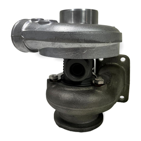 318480 RECONDITIONED TURBOCHARGER JOHN DEERE (ENGINE 3029T) GENSET