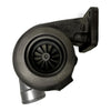 318480 RECONDITIONED TURBOCHARGER JOHN DEERE (ENGINE 3029T) GENSET