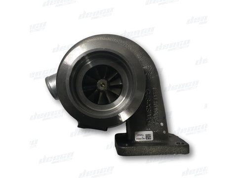 3990023112 Turbocharger S2A John Deere 4045 / 4045T 4.50Ltr Genuine Oem Turbochargers