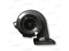 3990023112 Turbocharger S2A John Deere 4045 / 4045T 4.50Ltr Genuine Oem Turbochargers
