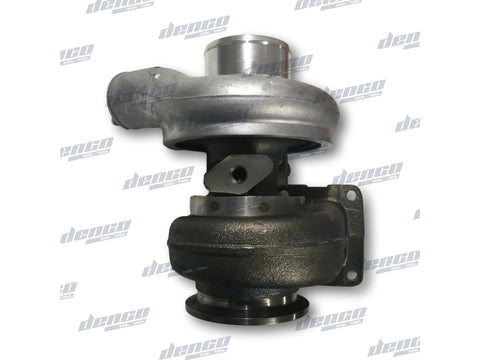 3990023112 Turbocharger S2A John Deere 4045 / 4045T 4.50Ltr Genuine Oem Turbochargers