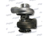 3990023112 Turbocharger S2A John Deere 4045 / 4045T 4.50Ltr Genuine Oem Turbochargers