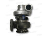 3990023112 Turbocharger S2A John Deere 4045 / 4045T 4.50Ltr Genuine Oem Turbochargers