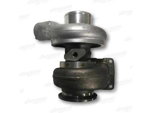 3990023112 Turbocharger S2A John Deere 4045 / 4045T 4.50Ltr Genuine Oem Turbochargers