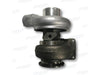 3990023112 Turbocharger S2A John Deere 4045 / 4045T 4.50Ltr Genuine Oem Turbochargers
