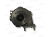 04260899Kz Turbocharger S200W Deutz Industrial Engine 11.91Ltr Genuine Oem Turbochargers