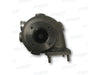 04260899Kz Turbocharger S200W Deutz Industrial Engine 11.91Ltr Genuine Oem Turbochargers