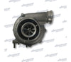 04260899Kz Turbocharger S200W Deutz Industrial Engine 11.91Ltr Genuine Oem Turbochargers