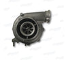 04260899Kz Turbocharger S200W Deutz Industrial Engine 11.91Ltr Genuine Oem Turbochargers