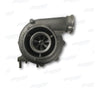 04260899Kz Turbocharger S200W Deutz Industrial Engine 11.91Ltr Genuine Oem Turbochargers