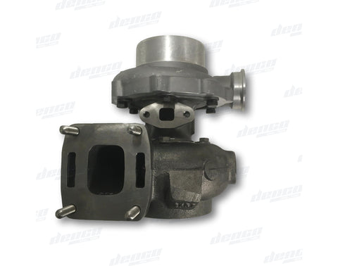 04260899Kz Turbocharger S200W Deutz Industrial Engine 11.91Ltr Genuine Oem Turbochargers