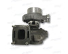 04260899Kz Turbocharger S200W Deutz Industrial Engine 11.91Ltr Genuine Oem Turbochargers