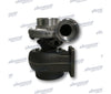 04282637Kz Turbocharger S200 Deutz / Volvo Penta Industrial Engine 6Ltr Genuine Oem Turbochargers