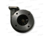 04282637Kz Turbocharger S200 Deutz / Volvo Penta Industrial Engine 6Ltr Genuine Oem Turbochargers