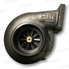 318714 New Turbocharger S400 Komatsu Wa450 (Engine P139) Genuine Oem Turbochargers