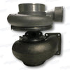 318714 New Turbocharger S400 Komatsu Wa450 (Engine P139) Genuine Oem Turbochargers