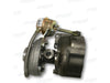 318740 BORG WARNER TURBOCHARGER S1BG VM (ENGINE HR494HT3) 2.8LTR GENUINE OEM TURBOCHARGERS
