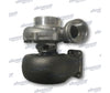 04259313Kz Turbocharger S200 Deutz / Volvo Penta Combine 7.15Ltr Genuine Oem Turbochargers