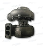 04259313Kz Turbocharger S200 Deutz / Volvo Penta Combine 7.15Ltr Genuine Oem Turbochargers