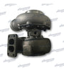 04259313Kz Turbocharger S200 Deutz / Volvo Penta Combine 7.15Ltr Genuine Oem Turbochargers