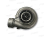 04259313Kz Turbocharger S200 Deutz / Volvo Penta Combine 7.15Ltr Genuine Oem Turbochargers