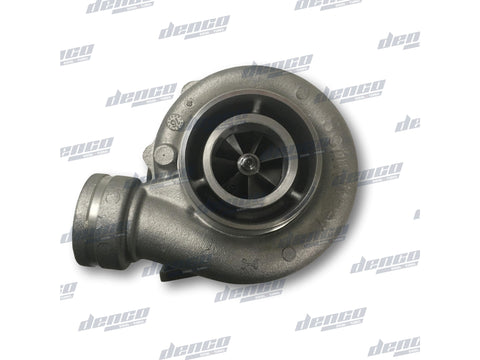 318766 TURBOCHARGER S200 DEUTZ / VOLVO PENTA COMBINE 7.15LTR (ENGINE BF6M1013FC / TAD722VE)