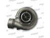 04259313Kz Turbocharger S200 Deutz / Volvo Penta Combine 7.15Ltr Genuine Oem Turbochargers