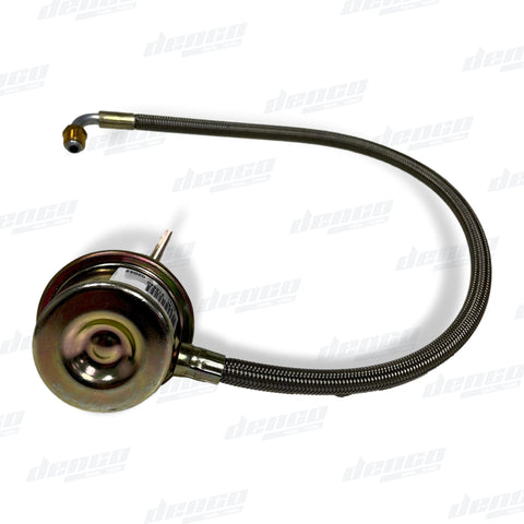 318800 Actuator & Hose And Hose Assembly  S200g Deutz / Volvo (Suit 318807)