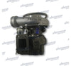 04259204Kz Turbocharger S200G Deutz / Volvo Penta Truck/bus 4.76Ltr Genuine Oem Turbochargers
