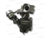 04259204Kz Turbocharger S200G Deutz / Volvo Penta Truck/bus 4.76Ltr Genuine Oem Turbochargers