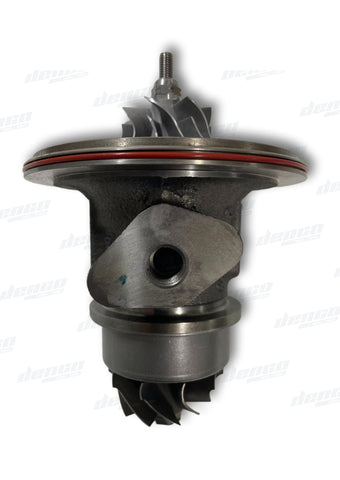 318808 Turbo Core Assembly S200G Deutz / Volvo Penta