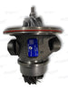 318808 Turbo Core Assembly S200G Deutz / Volvo Penta