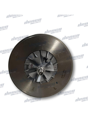 318808  TURBO CORE ASSEMBLY S200G DEUTZ / VOLVO PENTA