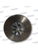 318808 Turbo Core Assembly S200G Deutz / Volvo Penta