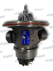 318808 Turbo Core Assembly S200G Deutz / Volvo Penta