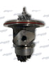 318808 Turbo Core Assembly S200G Deutz / Volvo Penta
