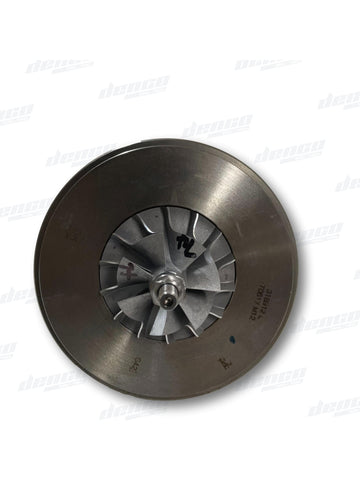 318808  Turbo Core Assembly S200g Deutz / Volvo Penta
