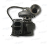 04259318Kz Turbocharger S200 Deutz Industrial Engine 7.15Ltr Genuine Oem Turbochargers