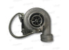 04259318Kz Turbocharger S200 Deutz Industrial Engine 7.15Ltr Genuine Oem Turbochargers