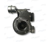 04259318Kz Turbocharger S200 Deutz Industrial Engine 7.15Ltr Genuine Oem Turbochargers