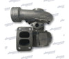 04259288Kz Turbocharger S2B Deutz / Volvo 7.15Ltr Genuine Oem Turbochargers