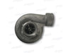 04259288Kz Turbocharger S2B Deutz / Volvo 7.15Ltr Genuine Oem Turbochargers